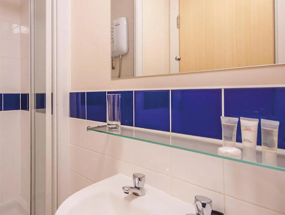 Vibrant Rooms For Students Only, Sheffield - Sk United Kingdom
