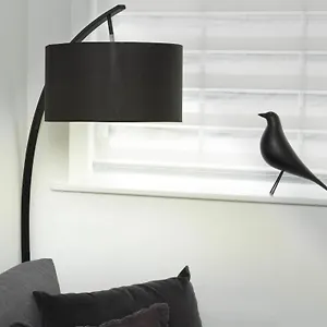 Blackbird And Luxury 15 Apartment Blackpool